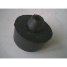 MB335632 MİTSUBİSHİ-CUSHION GATE TAPA 